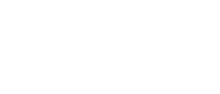 Federated Historic Holdings logo