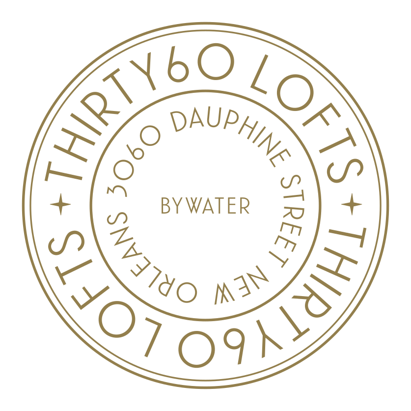 Thirty60 Badge logo